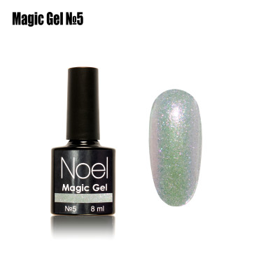 Magic Gel 51231