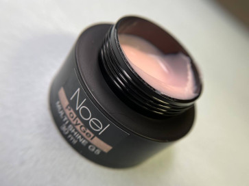 PolyGel Multi shine G62622522