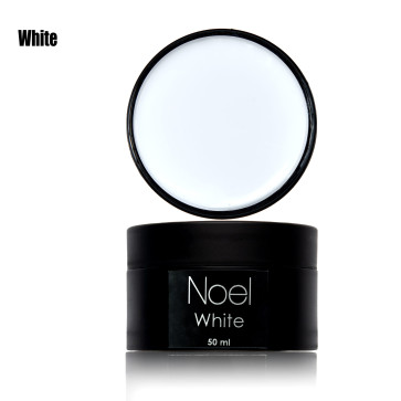 White — 50ml