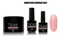 Base universal 02