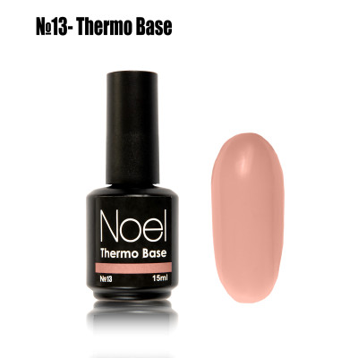 Thermo Base 13 — 15ml123