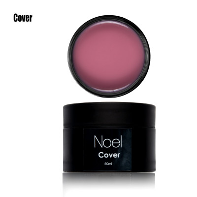 Cover — 50ml
