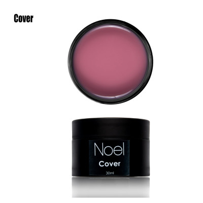  Cover — 30ml