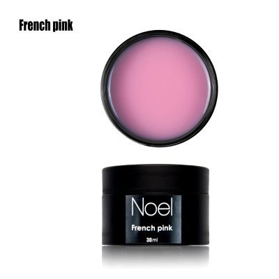French pink — 30ml