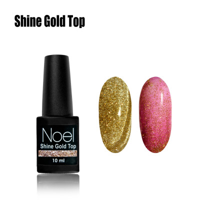 Shine gold top12321132