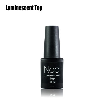 Luminescent Top123123