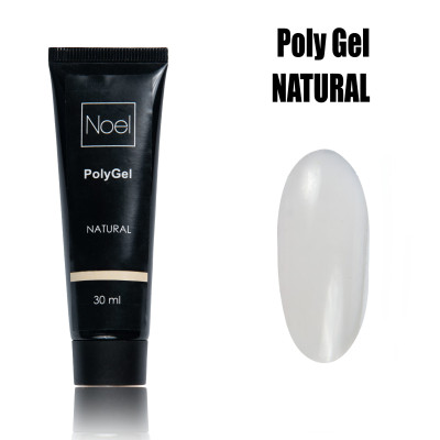 PolyGel тюбики1