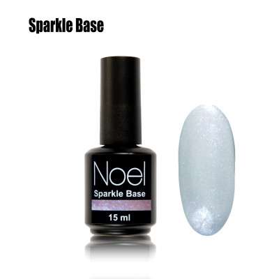 Sparkle Base - 15ml12321