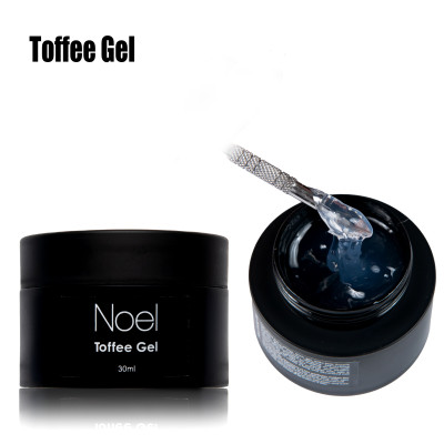 Toffee Gel1231
