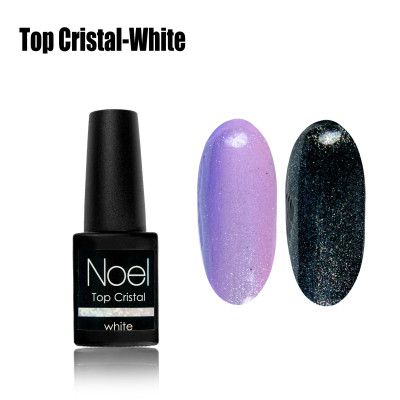 Cristal top24