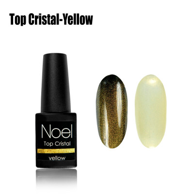 Cristal top1231