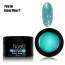 PolyGel Galaxy Shine 111