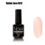 Rubber base 12 — 15ml1213