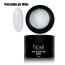 Pink builder gel White — 50ml