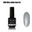 Milk Shine rubber base 1 — 15ml12331