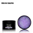  Glitter Gel candy pink — 50ml