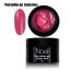 Pink builder gel Candy Rose — 50ml