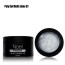 PolyGel Multi shine G