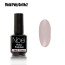 Fluid Poly Gel Neon 51