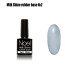 Milk Shine rubber base 2 — 10ml12312