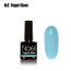 Yogurt Base 2 — 8ml1232
