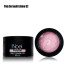 PolyGel Multi shine G1241