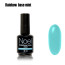 Rainbow base Mint — 15ml12313