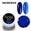 Cover Color Gel 3011