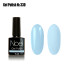 Gel Polich 330 гель лак 3301231