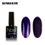 Gel Polich 340 гель лак 340123