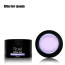 Glitter Gel lavanda — 30ml