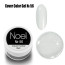Cover Color Gel 561212