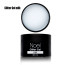 Glitter Gel milk — 50ml