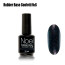 Rubber Base Confetti 6 — 15ml1231