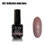 Reflective baza Shine 06 — 15ml1231