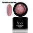 Pink builder gel Gray beige — 50ml1