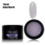 PolyGel Galaxy Shine 61