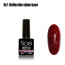 Reflective baza Shine 07 — 8ml12331
