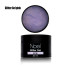 Glitter Gel pink — 50ml