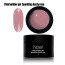 Pink builder gel Sparkling dusty rose — 50ml