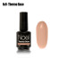 Thermo Base 9 — 15ml1231