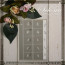 Трафареты 3536263