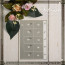 Трафареты 692352322