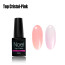 Cristal top123123