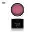  Cover — 30ml