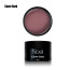 Cover Dark — 30ml