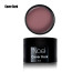 Cover Dark — 50ml