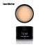 Cover Milk Peat — 30ml