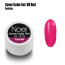 Cover color gel UV Fuchsia