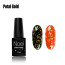 Potal Gold123